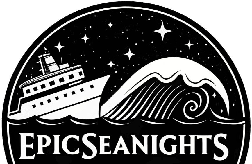 EPICSEANIGHTS Logo