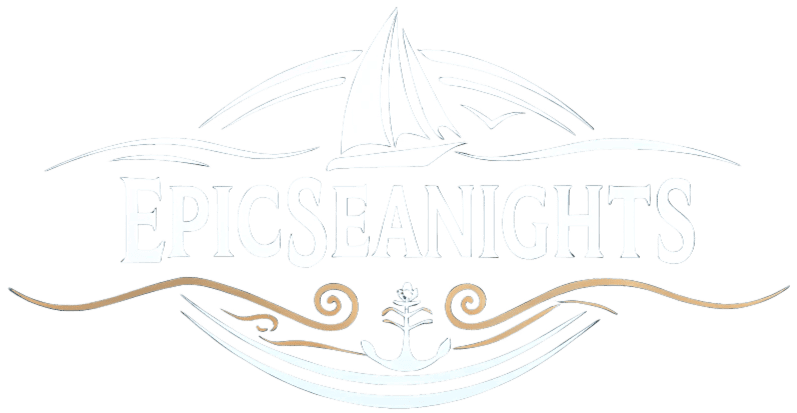 EPICSEANIGHTS Logo